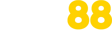 WE88 — Everyone Can Win